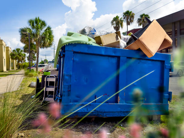 Best Furniture Removal Near Me  in Racine, WI